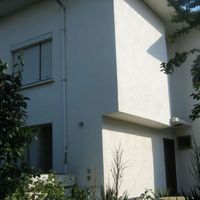 Дом в Болгарии, Бургасская область, 260 кв.м.