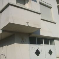 Дом в Болгарии, Бургасская область, 260 кв.м.