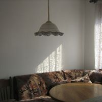 Дом в Болгарии, Бургасская область, 260 кв.м.