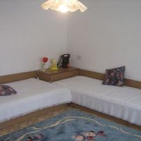 Дом в Болгарии, Бургасская область, 260 кв.м.