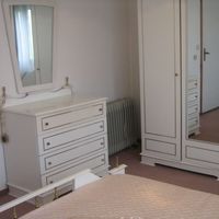 Дом в Болгарии, Бургасская область, 260 кв.м.