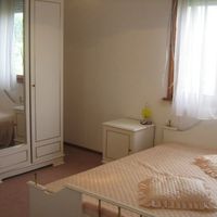 Дом в Болгарии, Бургасская область, 260 кв.м.