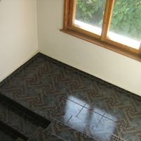 Дом в Болгарии, Бургасская область, 260 кв.м.