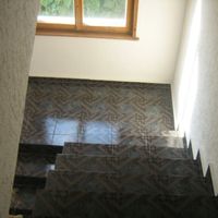 Дом в Болгарии, Бургасская область, 260 кв.м.