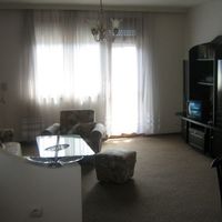 Дом в Болгарии, Бургасская область, 260 кв.м.