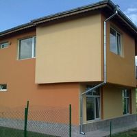 Дом в Болгарии, Золотые Пески, 140 кв.м.