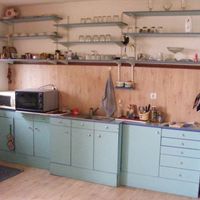 Дом в Болгарии, Бургасская область, 90 кв.м.