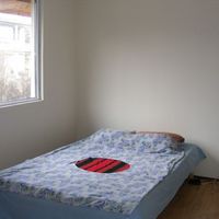 Дом в Болгарии, Бургасская область, 90 кв.м.