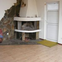 Дом в Болгарии, Бургасская область, 90 кв.м.