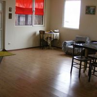 Дом в Болгарии, Бургасская область, 90 кв.м.