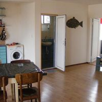 Дом в Болгарии, Бургасская область, 90 кв.м.