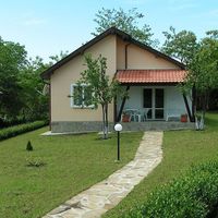 Дом в Болгарии, Бургасская область, 85 кв.м.