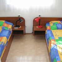 Дом в Болгарии, Бургасская область, 85 кв.м.