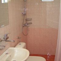 Дом в Болгарии, Бургасская область, 85 кв.м.