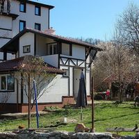 Дом в Болгарии, Бургасская область, 80 кв.м.