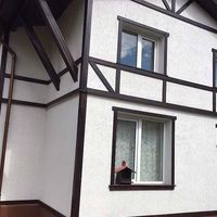 Дом в Болгарии, Бургасская область, 80 кв.м.