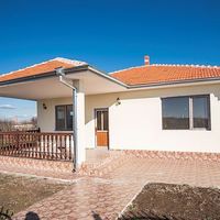 Дом в Болгарии, Бургасская область, 100 кв.м.