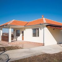Дом в Болгарии, Бургасская область, 100 кв.м.