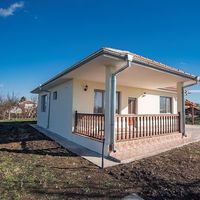 Дом в Болгарии, Бургасская область, 100 кв.м.
