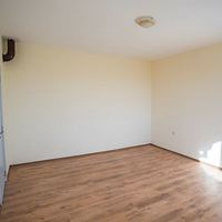 Дом в Болгарии, Бургасская область, 100 кв.м.