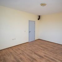 Дом в Болгарии, Бургасская область, 100 кв.м.