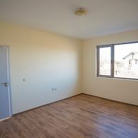 Дом в Болгарии, Бургасская область, 100 кв.м.