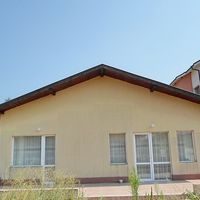 House in Bulgaria, Pomorie, 140 sq.m.
