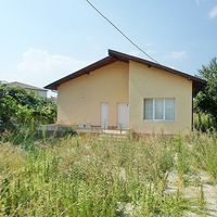 House in Bulgaria, Pomorie, 140 sq.m.