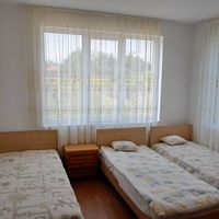 Дом в Болгарии, Поморье, 140 кв.м.