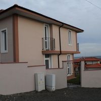 House in Bulgaria, Pomorie, 106 sq.m.