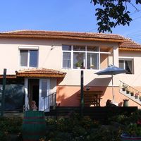 Дом в Болгарии, Бургасская область, 75 кв.м.