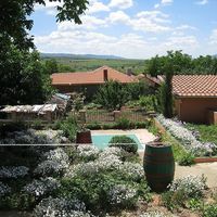 Дом в Болгарии, Бургасская область, 75 кв.м.