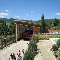 Дом в Болгарии, Бургасская область, 75 кв.м.