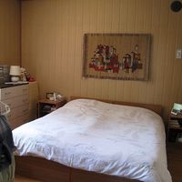 Дом в Болгарии, Бургасская область, 75 кв.м.