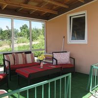 Дом в Болгарии, Бургасская область, 75 кв.м.