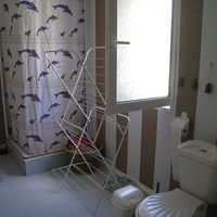 Дом в Болгарии, Бургасская область, 75 кв.м.