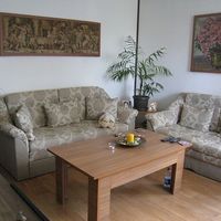 Дом в Болгарии, Бургасская область, 75 кв.м.