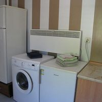 Дом в Болгарии, Бургасская область, 75 кв.м.