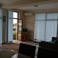 Дом в Болгарии, Несебр, 132 кв.м.