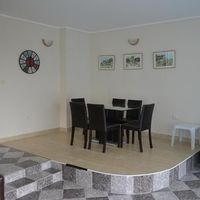 Дом в Болгарии, Несебр, 132 кв.м.