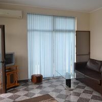 Дом в Болгарии, Несебр, 132 кв.м.