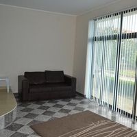 Дом в Болгарии, Несебр, 132 кв.м.