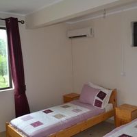 Дом в Болгарии, Несебр, 132 кв.м.