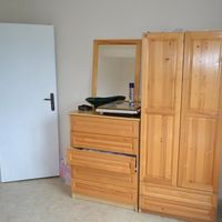 Дом в Болгарии, Несебр, 132 кв.м.