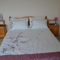 Дом в Болгарии, Несебр, 132 кв.м.