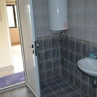 Дом в Болгарии, Несебр, 132 кв.м.