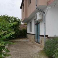 Дом в Болгарии, Несебр, 132 кв.м.