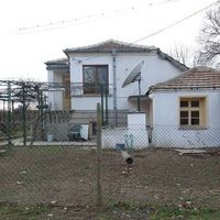 Дом в Болгарии, Несебр, 40 кв.м.