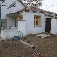 Дом в Болгарии, Несебр, 40 кв.м.