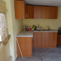 Дом в Болгарии, Несебр, 40 кв.м.